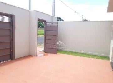 e604098872ed766ea1b77b027c3ef7333a8db901 · Casa com 3 dormitórios à venda, 79 m² por R$ 340.000,00 - Reserva do Bosque - Ribeirão Preto/SP