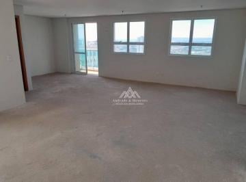 67718999ca8b52eb385ab601df391a4f93848665 · Conjunto para alugar, 102 m² por R$ 5.237,00/mês - Nova Ribeirânia - Ribeirão Preto/SP