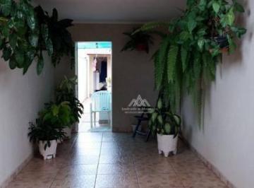 137f6d7a0c90b0bba34abd208a5c0fe18a62eed2 · Casa residencial à venda, Campos Elíseos, Ribeirão Preto.