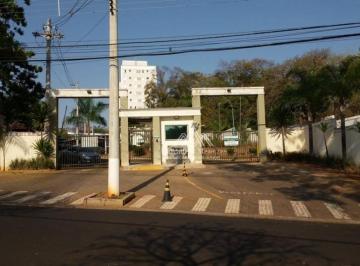 be32c4163fc07978446316f8838c608d748a9b22 · Apartamento com 2 dormitórios à venda, 53 m² por R$ 220.000 - City Ribeirão - Ribeirão Preto/SP