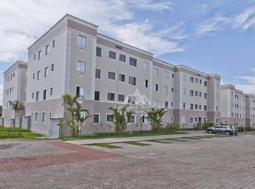 dd817964575761a4c7e263a723b8e3140b35836d · Apartamento com 2 dormitórios à venda, 45 m² por R$ 139.000,00 - Parque dos Lagos - Ribeirão Preto/S
