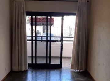 15d5950383a29d39ca57f2128b7d712a132c07ee · Apartamento com 3 dormitórios à venda, 92 m² por R$ 320.000,00 - Presidente Médici - Ribeirão Preto/