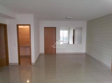 586e33fb7fd0faeee9f4458369bc16d90464f3fa · Apartamento com 3 dormitórios, 139 m² - venda por R$ 1.100.000 ou aluguel por R$ 5.500/mês - Bosque