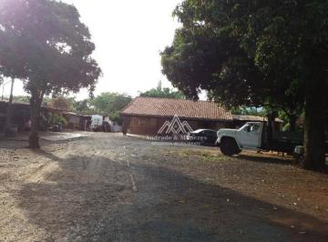 c11c6585318602d650034fc3c0a014e7a5c520da · Terreno à venda, 16000 m² por R$ 8.500.000,00 - Chácaras Pedro Corrêa de Carvalho - Ribeirão Preto/S