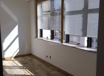 7222035bc9a695cbab6e9c9e1e68b4ffefc717bd · Sala, 82 m² - venda por R$ 300.000,00 ou aluguel por R$ 3.157,34/mês - Centro - Ribeirão Preto/SP