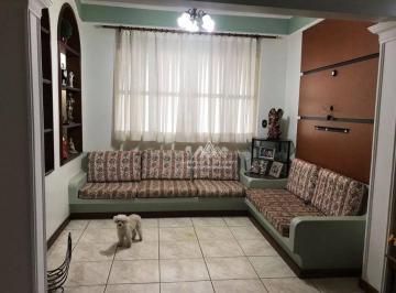 f7807faeb17443e80dde71ad6d8a9cf15bb616a3 · Sobrado com 3 dormitórios à venda, 298 m² por R$ 750.000,00 - Vila Virgínia - Ribeirão Preto/SP