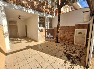 a79a218af96deda461ec5362bed387ec7622ba6e · Sobrado com 4 dormitórios, 150 m² - venda por R$ 450.000,00 ou aluguel por R$ 4.121,66/mês - Jardim 