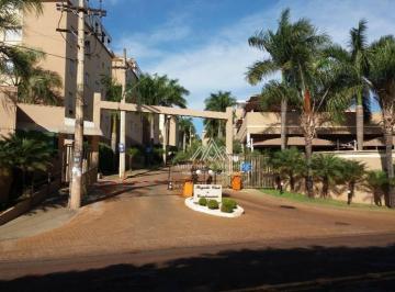 566084978f67b7cfe39cef8bb5a43fb5b68f59c7 · Apartamento Duplex com 2 dormitórios à venda, 84 m² por R$ 250.000,00 - Lagoinha - Ribeirão Preto/SP