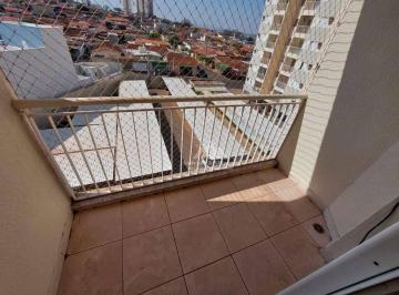 dce329360e59c449c3d3d53ea6aa614343014d3b · Apartamento com 2 dormitórios à venda, 50 m² por R$ 220.000,00 - Vila Maria Luiza - Ribeirão Preto/S