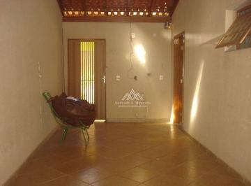 4f16741f7ee3339fc9d4cbb71a48a4bcd6caac29 · Casa com 2 dormitórios à venda, 132 m² por R$ 345.000,00 - Campos Elíseos - Ribeirão Preto/SP