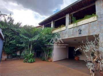 980f5afdee909c1c96dde4f422d42e2914627724 · Sobrado com 3 dormitórios à venda, 320 m² por R$ 1.285.000,00 - Ribeirânia - Ribeirão Preto/SP