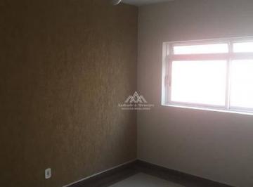 3c7e5bdab3661c9a8ab7c0ce3d5b9b261b7a88cf · Apartamento com 2 dormitórios à venda, 62 m² por R$ 165.000,00 - Centro - Ribeirão Preto/SP