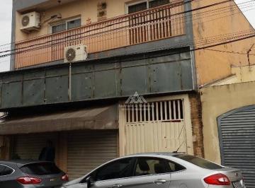c097f2eacc34a49f0c5eca2493418cbc5ff87af6 · Sobrado com 3 dormitórios à venda, 380 m² por R$ 928.000,00 - Campos Elíseos - Ribeirão Preto/SP