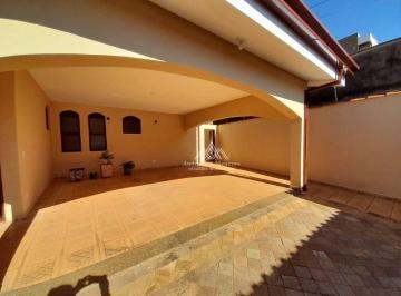 56a66aaf092dfcc822214dbad4170fd43b98b15d · Sobrado com 8 dormitórios à venda, 430 m² por R$ 1.605.000,00 - Nova Ribeirânia - Ribeirão Preto/SP
