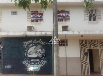 80266ca813132ab2827b5d691d50ae49d09f7ee9 · Sobrado residencial à venda, Jardim Irajá, Ribeirão Preto - SO0349.