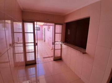 399b427e482a1a7f62923c8bc5d8f01062729d39 · Casa com 3 dormitórios à venda, 141 m² por R$ 380.000,00 - Jardim Castelo Branco - Ribeirão Preto/SP