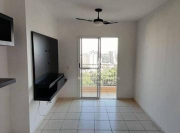 a22222d9b43cd6816de1966154c2764371c3d08c · Apartamento com2 dormitórios, sendo 01 suíte 69 m² - venda por R$ 480.000 ou aluguel por 1.910,00R$ 