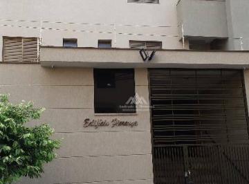 ae0b897b96393c658e1812afb600b3ad390bf9ee · Apartamento residencial à venda, Jardim Botânico, Ribeirão Preto.