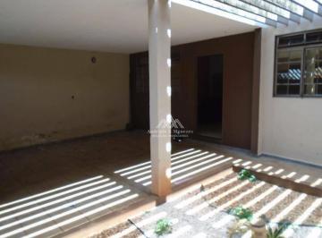 c65e40d958261e8d9d410c50003aacac2a21b959 · Casa com 2 dormitórios à venda, 184 m² por R$ 280.000,00 - Dom Bernardo José Mielle - Ribeirão Preto