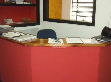 c974c532f5fbb4732e7e5b0a7a6d2eedd3b4276e · Salão à venda, 392 m² por R$ 900.000,00 - Jardim Sumaré - Ribeirão Preto/SP