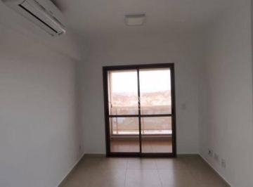 ae4705d159637db3af8d0bb90e8f87293ab65b6a · Apartamento com 1 dormitório à venda, 45 m² por R$ 380.000,00 - Jardim Califórnia - Ribeirão Preto/S