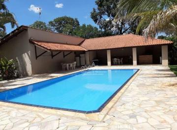 a67f287101a7d2c0473021e78dc1469d21447b3f · Chácara com 5 dormitórios à venda, 5000 m² por R$ 1.500.000,00 - Itanhangá Chácaras de Recreio - Rib