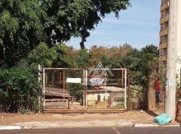 7aefb6ecc03b43d89fd886d8932df0c3594959bb · Terreno residencial à venda, Vila Amélia, Ribeirão Preto.