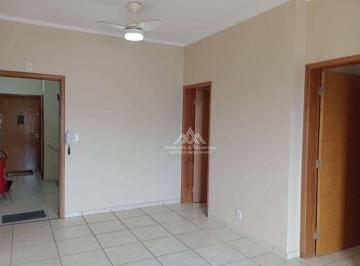 da098e18b7d2489c7a770d4a97e74adafbdd614c · Apartamento de 67m² com 02 quartos para venda no Residencial Flórida