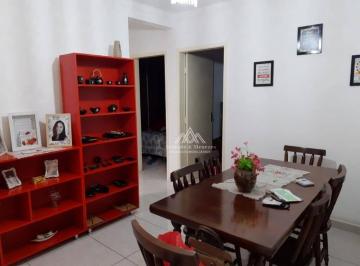894592ba9ef884efca411e9cf0864b70726ed7d4 · Apartamento com 2 dormitórios à venda, 42 m² por R$ 170.000,00 - Vila Virgínia - Ribeirão Preto/SP
