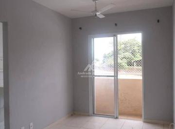 bedf957721f0a047122c10ed27731a3c8c65634e · Apartamento com 2 dormitórios à venda, 48 m² por R$ 205.000,00 - Campos Elíseos - Ribeirão Preto/SP