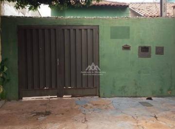 79e3eb142358ee152eb8d294f349c906a4c82073 · Casa com 2 dormitórios à venda, 59 m² por R$ 165.000,00 - Jardim Helena - Ribeirão Preto/SP