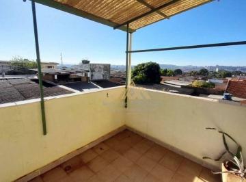 0bea37b6bc285c3e05f7a21e42952999156e2df3 · Sobrado com 3 dormitórios para alugar, 100 m² por R$ 2.225,14/mês - Ipiranga - Ribeirão Preto/SP