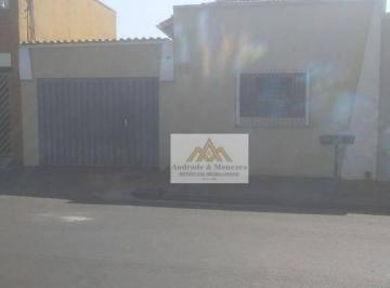 6cd67f47aeae9b439cff6939e13a39d5c4762a57 · Casa com 2 dormitórios à venda, 85 m² por R$ 240.000,00 - Vila Virgínia - Ribeirão Preto/SP