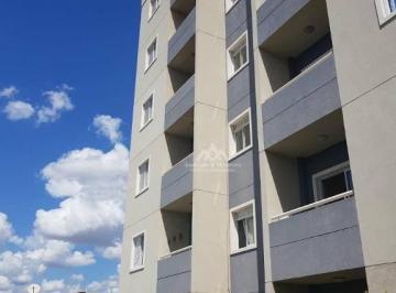8aa535c51a802f02f4d96c14ef2078104b55295e · Apartamento com 2 dormitórios à venda, 50 m² por R$ 187.000 - Vila Recreio - Ribeirão Preto/SP - Pró