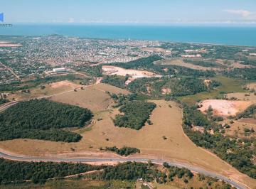 Terreno · 20000m² · Áreas de 20.000,00 m2 á 200.000,00 m2 em Barramares - Vila Velha