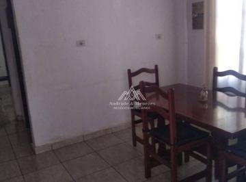 32dccd91dfe9957783d22ef4436c8fcd5be93ecb · Casa com 2 dormitórios à venda, 126 m² por R$ 235.000,00 - Ipiranga - Ribeirão Preto/SP