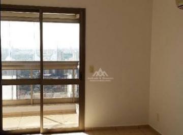 ebd5d06fb88beb5eceaa7840b02a87e0c62311e9 · Apartamento com 3 dormitórios à venda, 188 m² por R$ 950.000,00 - Jardim Irajá - Ribeirão Preto/SP