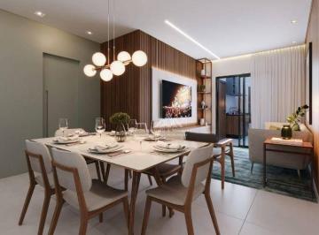 a9bcfbc961d3a000450db5f360be93d8f59e0814 · Apartamento LANÇAMENTO com 2 dormitórios à venda, 85 m² por R$ 652.736 - Nova Aliança - Ribeirão Pre