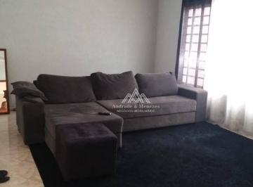 386ca08256e86287b8be4d6ecc6c0c01c1155552 · Casa com 3 dormitórios à venda, 150 m² por R$ 260.000,00 - Jardim Jandaia - Ribeirão Preto/SP