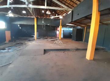 2ae1a8ac75b9fd6d153814075cbf1599239a06da · Galpão à venda, 935 m² por R$ 1.400.000,00 - Campos Elíseos - Ribeirão Preto/SP