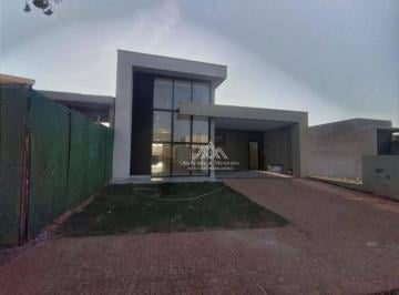 f71c1256abd3244dc7f79394d2716adc71ba6f03 · Casa com 3 dormitórios à venda, 190 m² por R$ 980.000,00 - Distrito de Bonfim Paulista - Ribeirão Pr