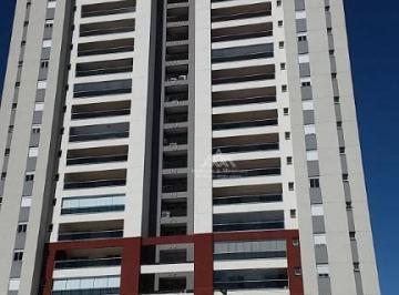 cbbeb7ba5254d49241c9d8c7555f90efb02c46fa · Apartamento com 3 dormitórios à venda, 143 m² por R$ 1.200.000,00 - Nova Aliança - Ribeirão Preto/SP