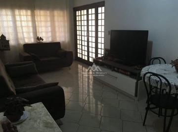 eb61e795ef2170681fc9f7d4f3ef05e62aafe825 · Casa com 3 dormitórios à venda, 176 m² por R$ 299.000,00 - Adão do Carmo Leonel - Ribeirão Preto/SP