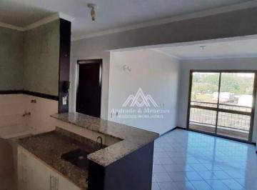 ba070ffb7693e505f454945ffc903ec3635ca021 · Apartamento com 1 dormitório à venda, 39 m² por R$ 205.000,00 - Ribeirânia - Ribeirão Preto/SP