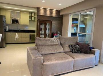 54a42bef85255bc27c3406db64f768c5dae5460f · Apartamento com 2 dormitórios à venda, 93 m² por R$ 875.000,00 - Jardim Botânico - Ribeirão Preto/SP