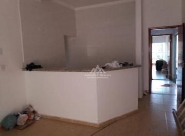 857b1b4fae1aa6fbe000413d03cd4ce9fe99a83f · Apartamento com 2 dormitórios à venda, 64 m² por R$ 430.000,00 - Jardim Botânico - Ribeirão Preto/SP