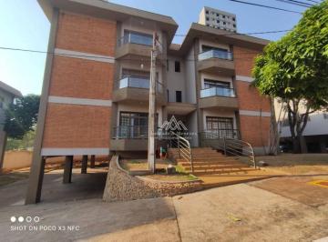 dce753a58bfb9f7f73ff2663cd8c9f5f3af70fde · Apartamento com 3 dormitórios à venda, 96 m² por R$ 370.000,00 - Jardim Paulistano - Ribeirão Preto/