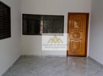 bb3378dc4b43296a9e6466778157dfb9e41b0a37 · Casa com 2 dormitórios à venda, 93 m² por R$ 400.000,00 - Jardim Piratininga - Ribeirão Preto/SP