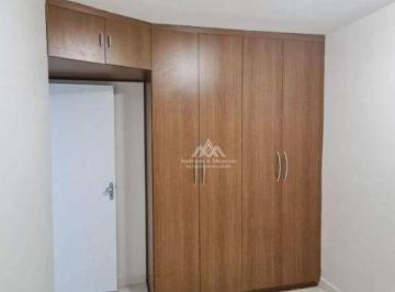 5d3a3ee2d8d0b04bb27fa0a6418187b10d64f95d · Apartamento com 2 dormitórios à venda, 51 m² por R$ 215.000,00 - Presidente Médici - Ribeirão Preto/