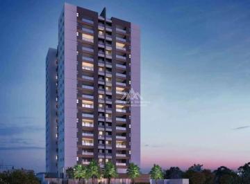 1cfe22f3e6f28967daded44a28f1c60be521fad8 · Apartamento com 3 dormitórios à venda, 124 m² por R$ 926.000,00 - Centro - Araraquara/SP